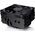  Кулер Noctua NH-L9x65 chromax.black, Black (95W, 4-pin PWM, 65mm, Al/Cu, 2x6mm, 1x92x92x14mm, 33.84CFM, 23.6dBA, 2500RPM) 