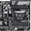  Материнская плата Gigabyte B550M Gaming X 