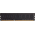  ОЗУ KingDian DDR3 8Gb (DDR3-PC-8GB-16-11) 1600Mhz CL11 