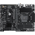  Материнская плата MSI Pro B550-S Wifi6E 