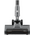  Пылесос Garlyn M-2700 
