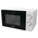  Микроволновая печь Gorenje MO17E1W белый 