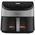 Аэрогриль Midea MAF-CY55WK черный/сталь 