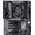  Материнская плата Gigabyte B550 X Eagle 