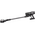  Пылесос Garlyn M-6000 