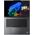  Ноутбук Lenovo ThinkPad X9-15 G1 Aura Edition (21Q6002BUS) 15.3"(2880X1800) Touch OLED 500nits AG 100% DCI-P3, Copilot+ PC, Intel U7 268V vPro, 32GB 