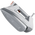  Утюг Garlyn GT-600 Pro 