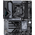  Материнская плата Gigabyte B550 X Eagle Wifi6E 