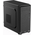  Корпус Accord ACC-811 черный без БП mATX 1x80mm 3x120mm 1xUSB2.0 1xUSB3.0 audio bott PSU 