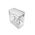  Корпус Ginzzu GL740 