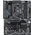  Материнская плата Gigabyte B550 X Gaming 