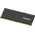  ОЗУ KingDian H41 Series 8Gb (H41-DDR4-PC-8GB-32-22) 3200Mhz DDR4 DIMM CL22, с радиатором 