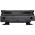  Кулер Noctua NH-L9i-17xx chromax.black, (59W, 4-pin PWM, 37mm, Al/Cu, 2x6mm, 1x92x92x14mm, 33.84CFM, 23.6dBA, 2500RPM) 