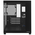  Корпус Ginzzu V310 