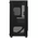  Корпус Ginzzu CL530 