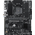  Материнская плата MSI Pro B550-S Wifi6E 