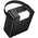  Аккумулятор внешний резервный HOCO J175 Star 22.5W+PD20W power bank with lamp 100000mAh черный 