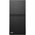  Корпус CBR V201 (PCC-MATX-V201-550W), c БП PSU-ATX550-12MD (550W/120mm), mATX Minitower , 2*USB 2.0, HD Audio+Mic, Black 