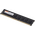  ОЗУ KingDian DDR3 8Gb (DDR3-PC-8GB-16-11) 1600Mhz CL11 