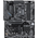  Материнская плата Gigabyte B550 X Gaming Wifi7 