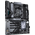  Материнская плата Gigabyte B550 X Eagle 