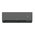  Кондиционер TCL TAC-SA13HSV/ZD серия SaveIN ART Inverter black Wi-Fi 