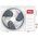  Кондиционер TCL TAC-SA09HS/ZA SaveIN Pro Wi-Fi 