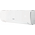  Кондиционер TOSOT T09H-SLyW2/I/T09H-SLyW2/O Lyra X 