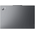  Ноутбук Lenovo ThinkPad X9-15 G1 Aura Edition (21Q6002BUS) 15.3"(2880X1800) Touch OLED 500nits AG 100% DCI-P3, Copilot+ PC, Intel U7 268V vPro, 32GB 