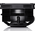  Кулер Noctua NH-L9x65 chromax.black, Black (95W, 4-pin PWM, 65mm, Al/Cu, 2x6mm, 1x92x92x14mm, 33.84CFM, 23.6dBA, 2500RPM) 