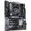  Материнская плата Gigabyte B550 X Eagle Wifi6E 