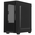  Корпус Ginzzu CL530 