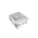  Корпус Ginzzu GL740 