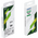  ОЗУ KingDian DDR3 8Gb (DDR3-PC-8GB-16-11) 1600Mhz CL11 