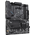  Материнская плата Gigabyte B550 X Gaming 
