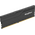  ОЗУ KingDian H41 Series 8Gb (H41-DDR4-PC-8GB-32-22) 3200Mhz DDR4 DIMM CL22, с радиатором 