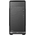  Корпус Accord ACC-811 черный без БП mATX 1x80mm 3x120mm 1xUSB2.0 1xUSB3.0 audio bott PSU 
