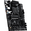  Материнская плата MSI Pro B550-S 