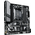  Материнская плата Gigabyte B550M Gaming X 