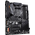  Материнская плата Gigabyte B550M X Aorus Elite Wifi7 