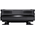  Кулер Noctua NH-L9i-17xx chromax.black, (59W, 4-pin PWM, 37mm, Al/Cu, 2x6mm, 1x92x92x14mm, 33.84CFM, 23.6dBA, 2500RPM) 