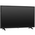  Телевизор LG 32LQ63506LA.ARU черный 