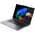  Ноутбук Lenovo ThinkPad X9-15 G1 Aura Edition (21Q6002BUS) 15.3"(2880X1800) Touch OLED 500nits AG 100% DCI-P3, Copilot+ PC, Intel U7 268V vPro, 32GB 