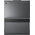  Ноутбук Lenovo ThinkPad X9-14 G1 Aura Edition (21QA0035US) 14"(2880X1800)OLED 500nit 120Hz Touch, Copilot+ PC, Intel U7 258V, 32GB, 1TB SSD 