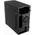  Корпус Accord ACC-811 черный без БП mATX 1x80mm 3x120mm 1xUSB2.0 1xUSB3.0 audio bott PSU 
