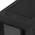  Корпус Ginzzu CL530 
