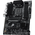  Материнская плата MSI Pro B550-S 