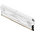 ОЗУ Netac DDR4 Shadow III White (NTSHD4P26SP-08W) 8Gb, 2666Mhz, CL19, с радиатором 