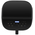  Аэрогриль Midea MAF-CY55WK черный/сталь 