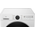  Стирально-сушильная машина TCL WD1012S35DW 